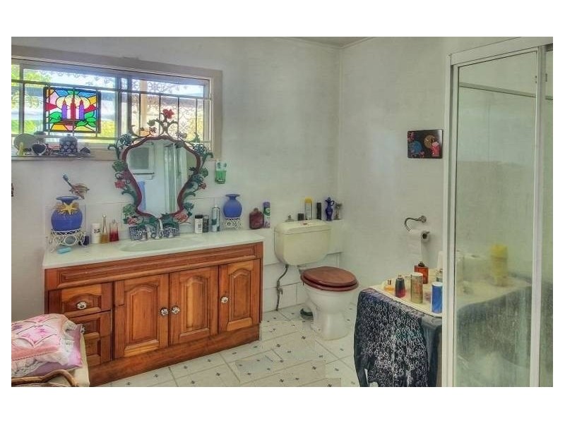 146 Ewing Road, Woodridge QLD 4114