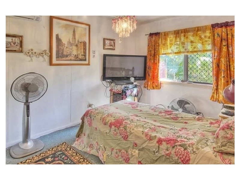146 Ewing Road, Woodridge QLD 4114