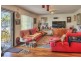 146 Ewing Road, Woodridge QLD 4114