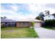 20 Orchid Street, Woodridge QLD 4114