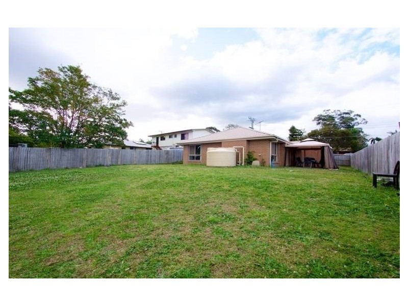 20 Orchid Street, Woodridge QLD 4114