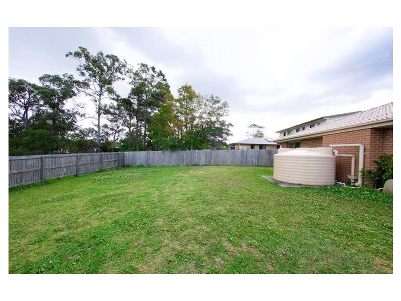 20 Orchid Street, Woodridge QLD 4114