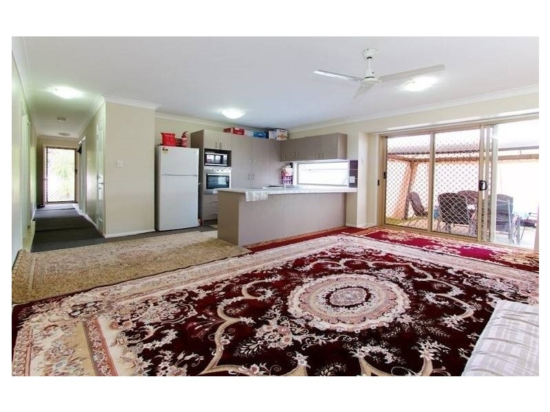 20 Orchid Street, Woodridge QLD 4114