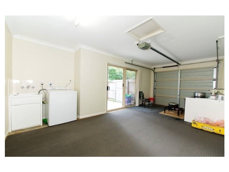 20 Orchid Street, Woodridge QLD 4114