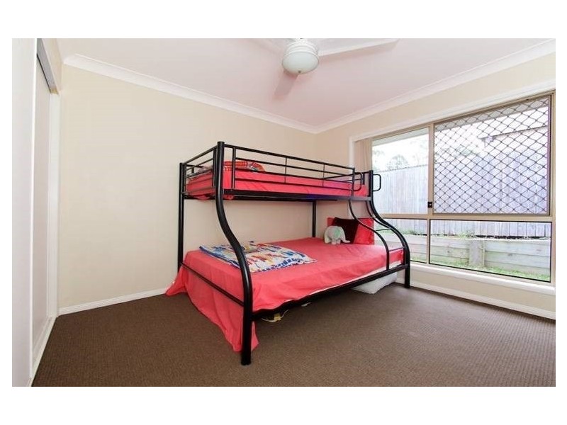 20 Orchid Street, Woodridge QLD 4114