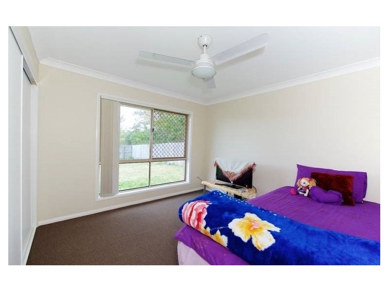 20 Orchid Street, Woodridge QLD 4114