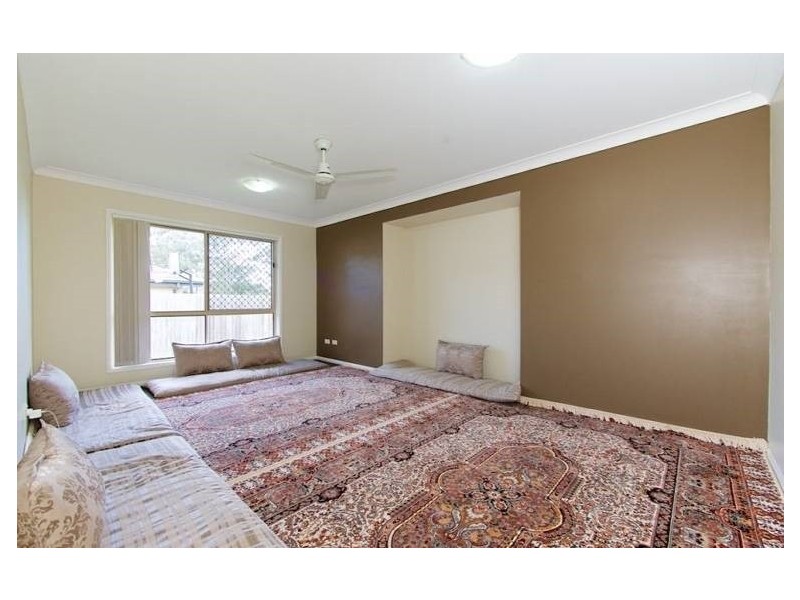 20 Orchid Street, Woodridge QLD 4114