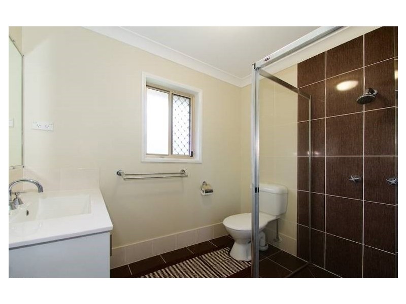 20 Orchid Street, Woodridge QLD 4114