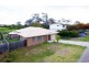 20 Orchid Street, Woodridge QLD 4114