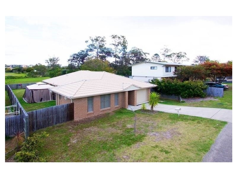 20 Orchid Street, Woodridge QLD 4114