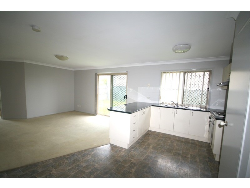 64 Muchow Road, Waterford West QLD 4133