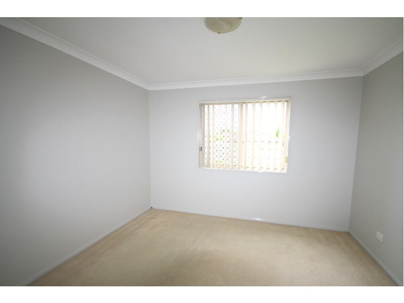 64 Muchow Road, Waterford West QLD 4133