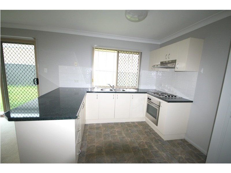 64 Muchow Road, Waterford West QLD 4133