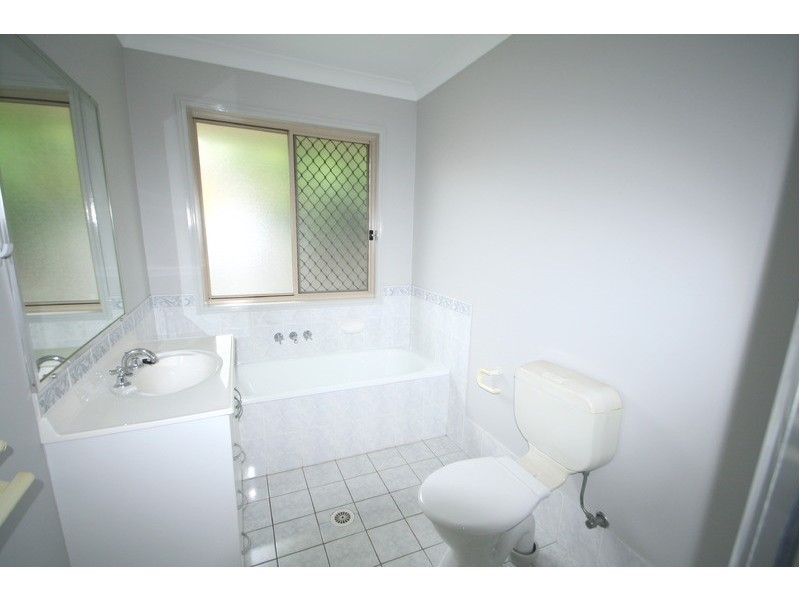 64 Muchow Road, Waterford West QLD 4133