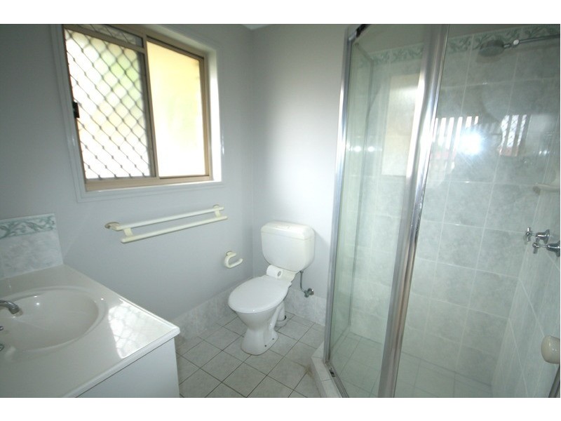 64 Muchow Road, Waterford West QLD 4133