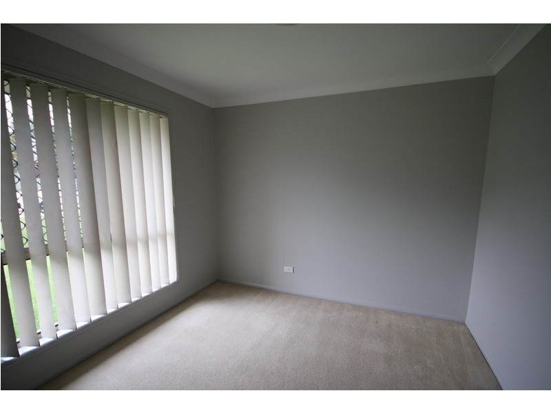 64 Muchow Road, Waterford West QLD 4133