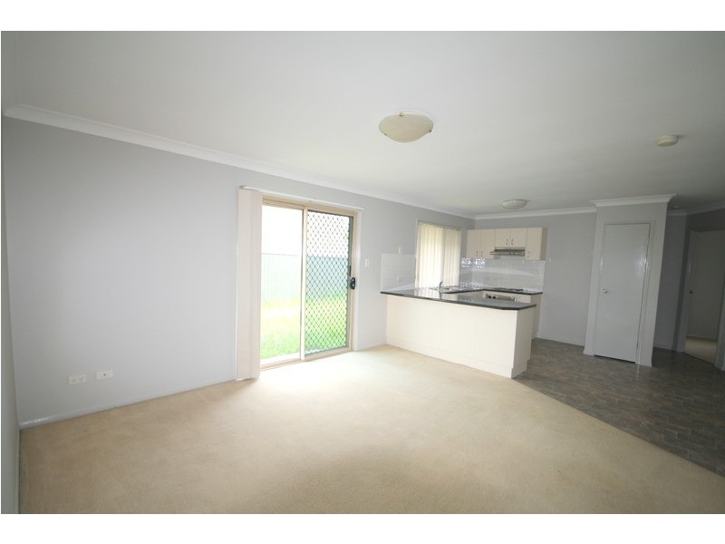 64 Muchow Road, Waterford West QLD 4133