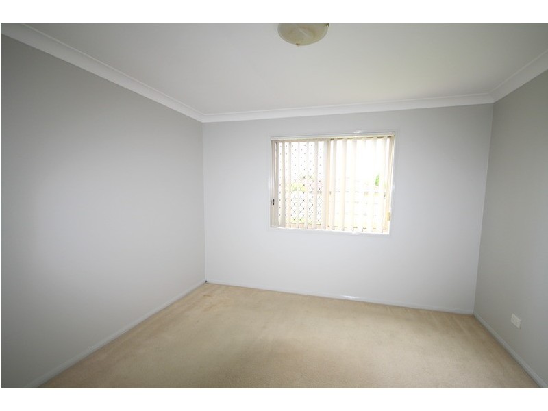 64 Muchow Road, Waterford West QLD 4133