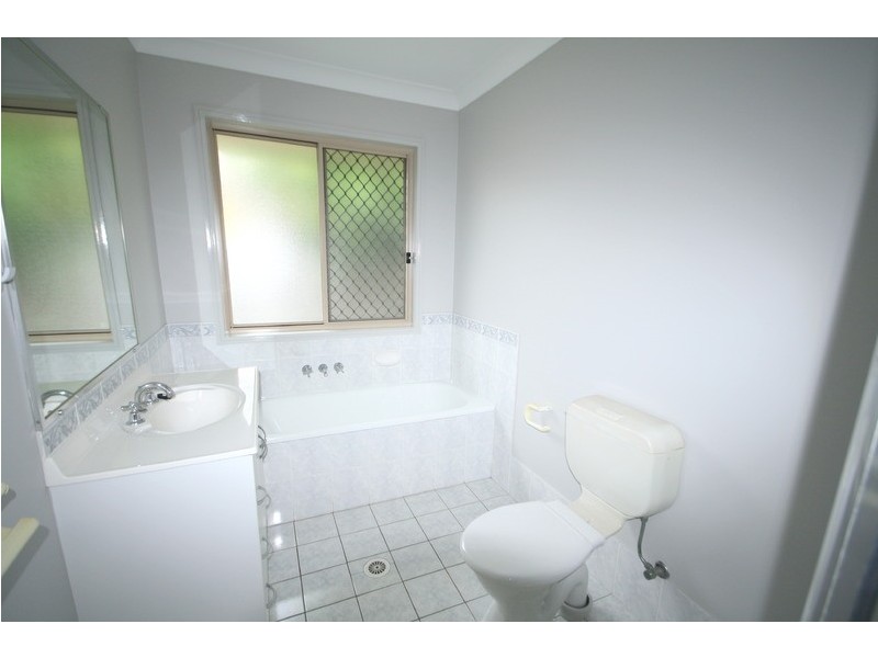 64 Muchow Road, Waterford West QLD 4133