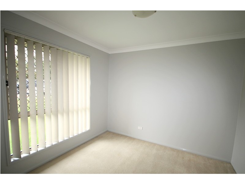 64 Muchow Road, Waterford West QLD 4133