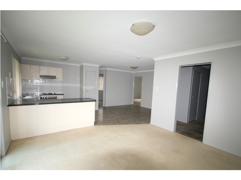 64 Muchow Road, Waterford West QLD 4133