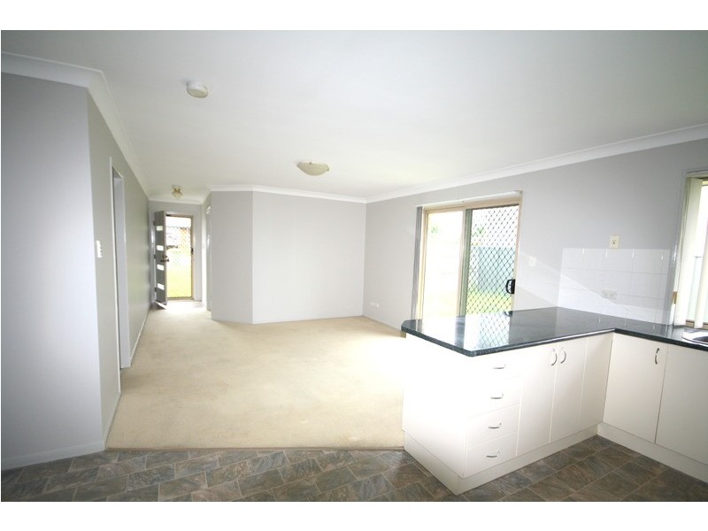 64 Muchow Road, Waterford West QLD 4133