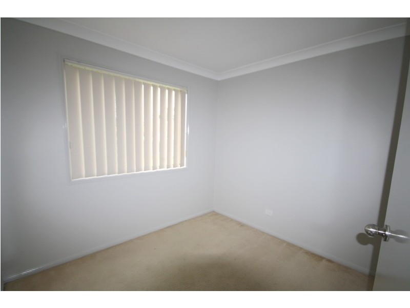 64 Muchow Road, Waterford West QLD 4133