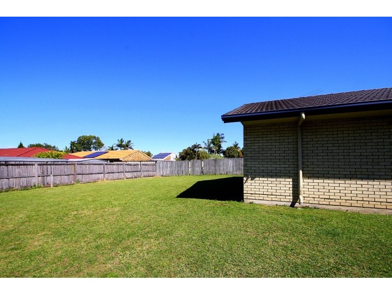 64 Muchow Road, Waterford West QLD 4133