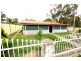 26 Surman Street, Loganlea QLD 4131