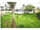 26 Surman Street, Loganlea QLD 4131