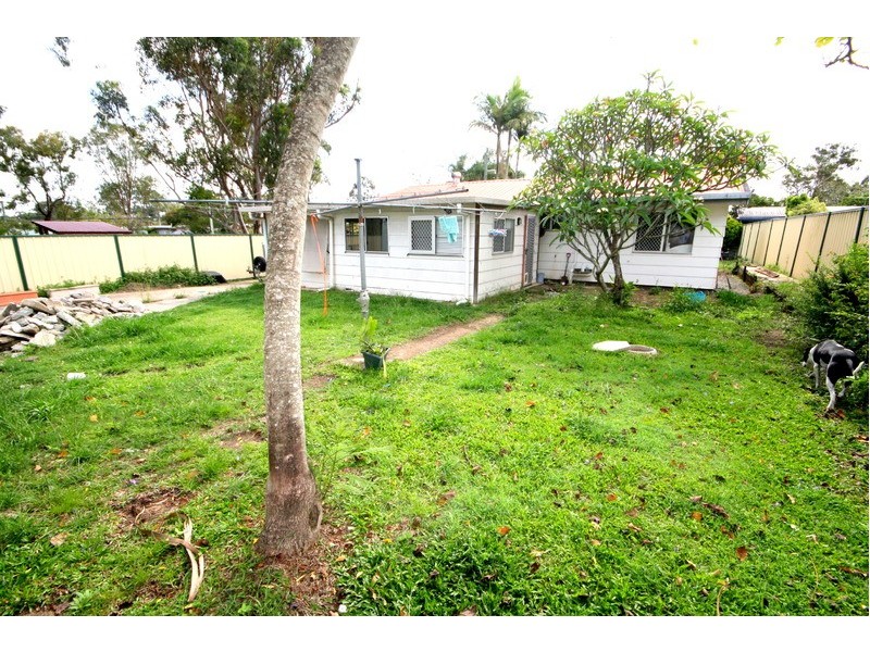 26 Surman Street, Loganlea QLD 4131