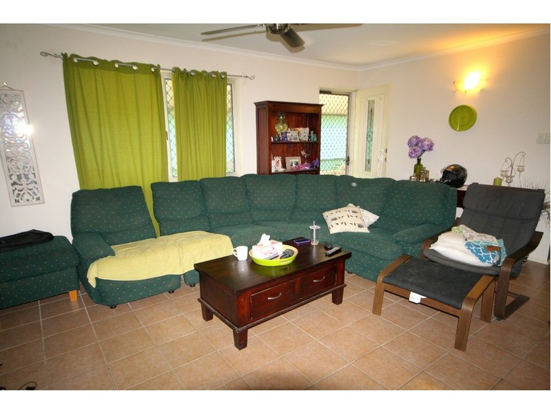 26 Surman Street, Loganlea QLD 4131