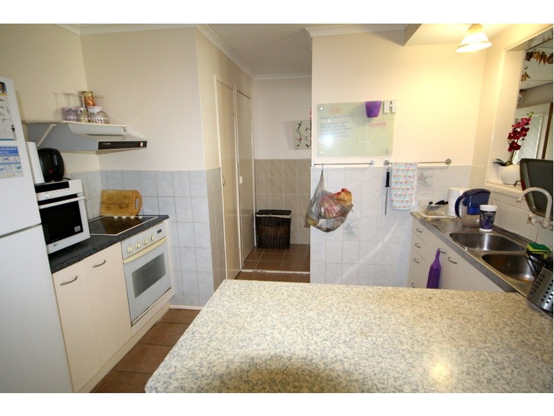 26 Surman Street, Loganlea QLD 4131