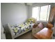 26 Surman Street, Loganlea QLD 4131