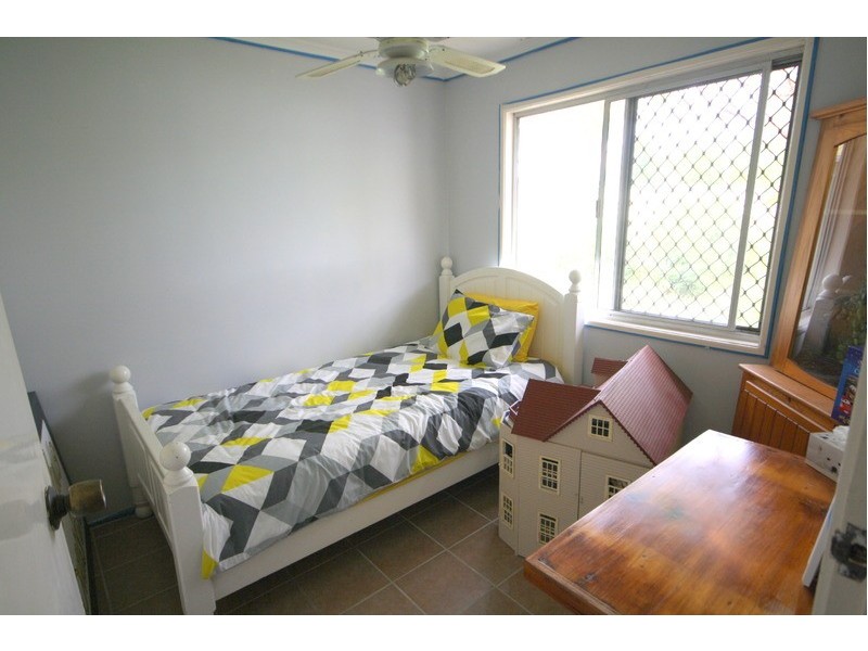 26 Surman Street, Loganlea QLD 4131