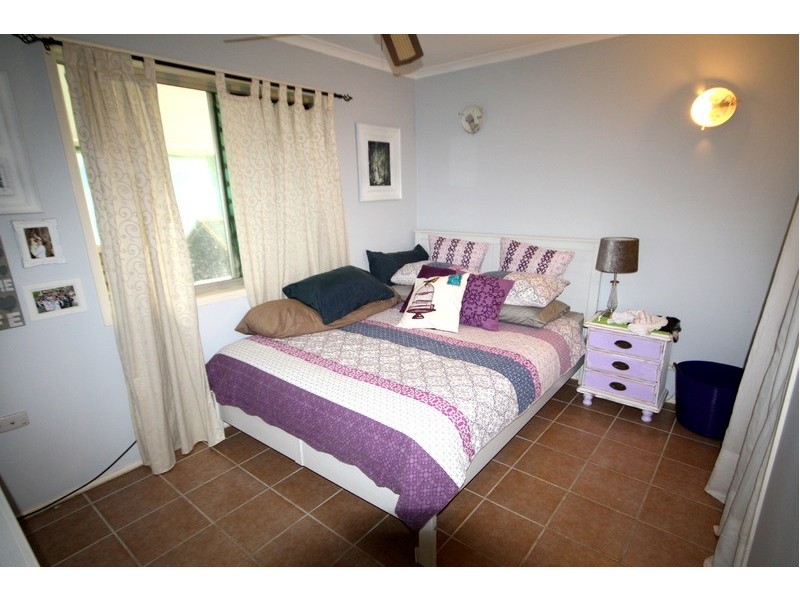 26 Surman Street, Loganlea QLD 4131