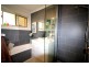 26 Surman Street, Loganlea QLD 4131