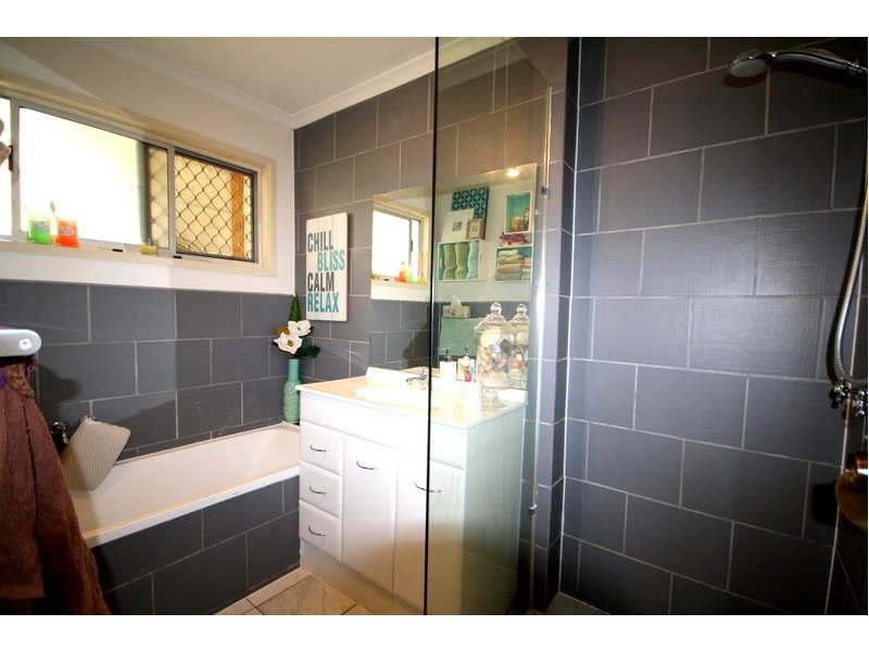 26 Surman Street, Loganlea QLD 4131