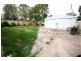 26 Surman Street, Loganlea QLD 4131