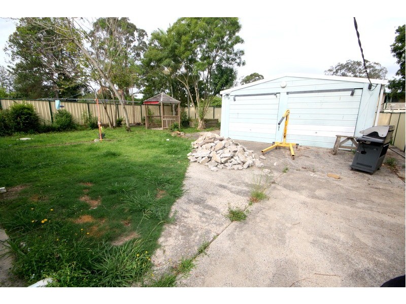 26 Surman Street, Loganlea QLD 4131
