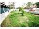 26 Surman Street, Loganlea QLD 4131