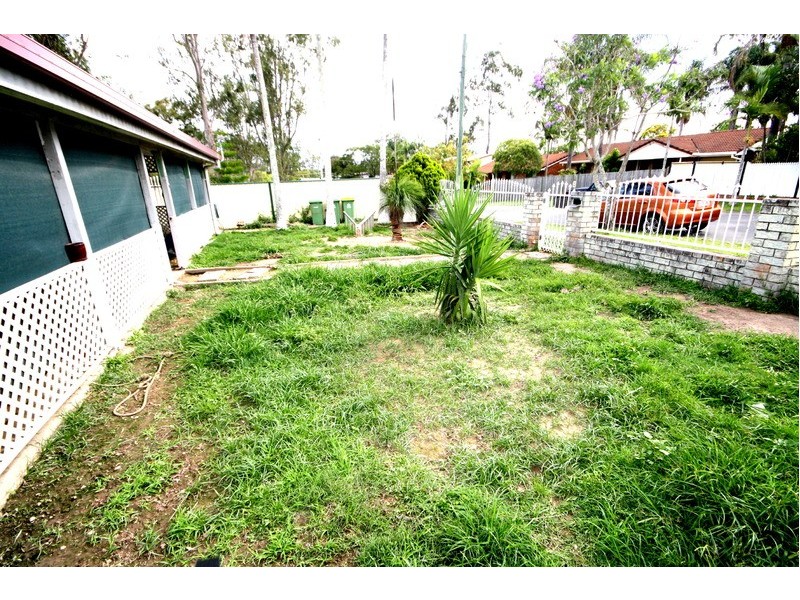 26 Surman Street, Loganlea QLD 4131