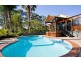3 Marshall Road, Alberton QLD 4207