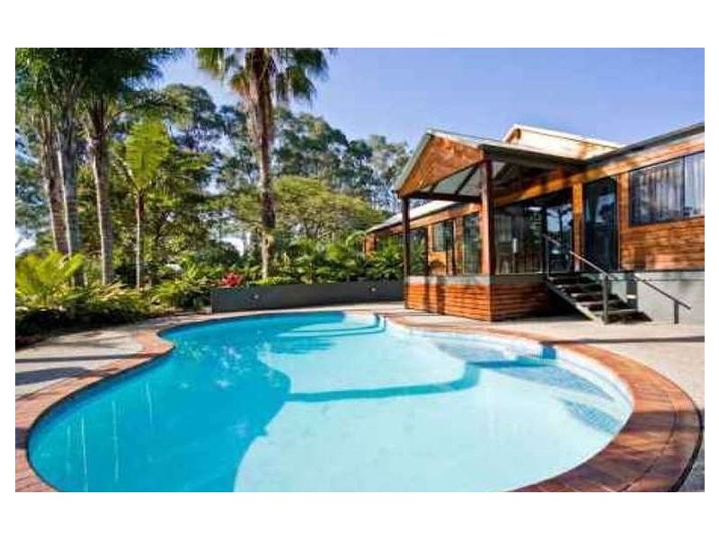 3 Marshall Road, Alberton QLD 4207