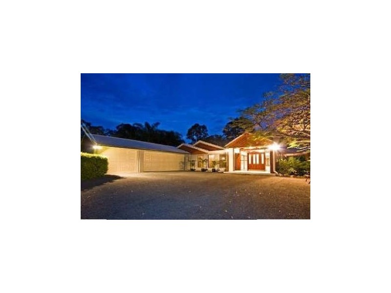 3 Marshall Road, Alberton QLD 4207