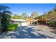 3 Marshall Road, Alberton QLD 4207