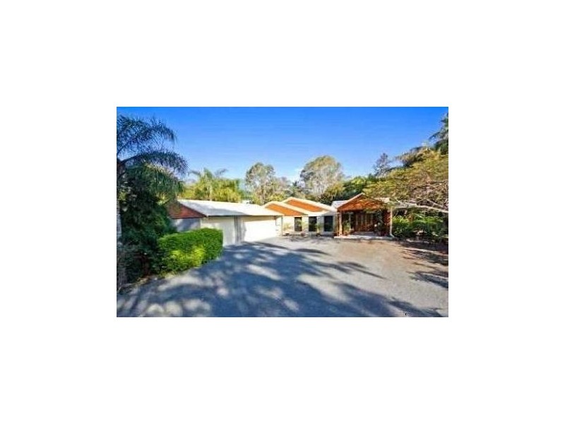 3 Marshall Road, Alberton QLD 4207