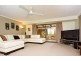 3 Marshall Road, Alberton QLD 4207