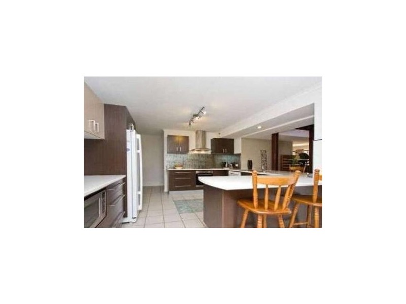 3 Marshall Road, Alberton QLD 4207