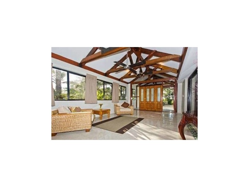 3 Marshall Road, Alberton QLD 4207